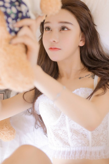 电视剧《美好生活》