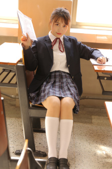 公共女人