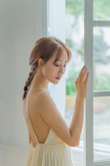 男生和女生之间要做的事情